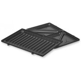 Multiceptuve Starwind SSM2301