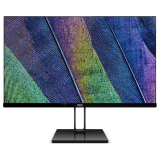 Monitors AOC 22" 22V2Q