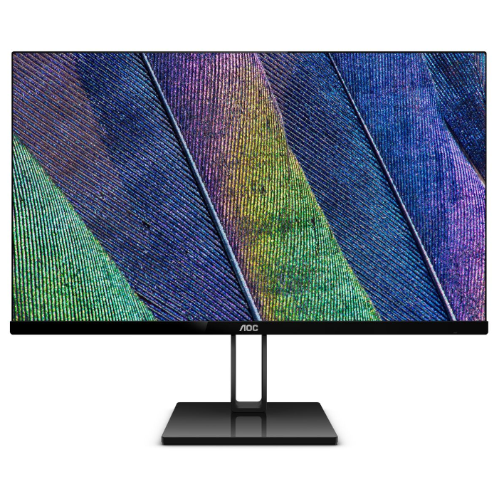 Monitors AOC 22" 22V2Q