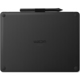 Tablette graphique Wacom Intuos M (CTL-6100) (CTL-6100K-B/A)