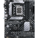 Carte mère ASUS PRIME B660-PLUS D4