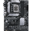Carte mère ASUS PRIME B660-PLUS D4