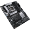 Carte mère ASUS PRIME B660-PLUS D4 - photo 3