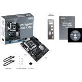 Carte mère ASUS PRIME B660-PLUS D4