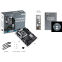 Carte mère ASUS PRIME B660-PLUS D4 - photo 5