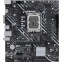 Carte mère ASUS PRIME H610M-K D4