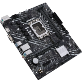 Carte mère ASUS PRIME H610M-K D4