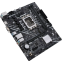 Carte mère ASUS PRIME H610M-K D4 - photo 3