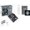 Carte mère ASUS PRIME H610M-K D4 - photo 5
