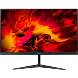 Monitors Acer 24" RG241YPbiipx Nitro (UM.QR1EE.P01)