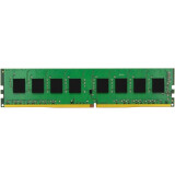 Operatīvā atmiņa 8Gb DDR4 3200MHz Hynix