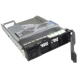 Stockage SSD 480GB SATA-III Dell (345-BEBH)