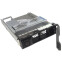 Stockage SSD 480GB SATA-III Dell (345-BEBH)