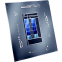 Processeur Intel Core i3 - 12100F OEM - CM8071504651013