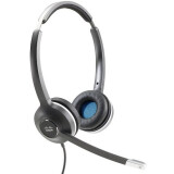 Casque Cisco CP-HS-W-532-USBA=