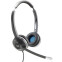Casque Cisco CP-HS-W-532-USBA=