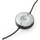 Casque Cisco CP-HS-W-532-USBA=