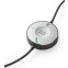 Casque Cisco CP-HS-W-532-USBA= - photo 2