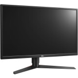 Monitors LG 27" 27GK750F-B