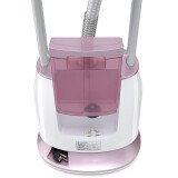 Tvaikotājs Kitfort KT-919 (КТ-919)