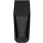 Boîtier AeroCool Visor-G-BK-v1 Black - EN55930/ACCM-PB22023.11 - photo 4