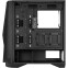 Boîtier AeroCool Visor-G-BK-v1 Black - EN55930/ACCM-PB22023.11 - photo 6