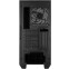Boîtier AeroCool Visor-G-BK-v1 Black - EN55930/ACCM-PB22023.11 - photo 7