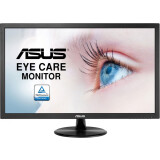 Monitors ASUS 22" VP228DE