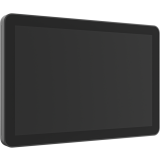 Panneau de contrôle Logitech Tap Graphite (952-000091)