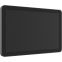 Panneau de contrôle Logitech Tap Graphite (952-000091) - photo 2
