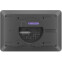 Panneau de contrôle Logitech Tap Graphite (952-000091) - photo 3