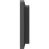 Panneau de contrôle Logitech Tap Graphite (952-000091)
