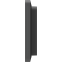 Panneau de contrôle Logitech Tap Graphite (952-000091) - photo 4