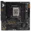 Carte mère ASUS TUF GAMING B660M-PLUS WIFI