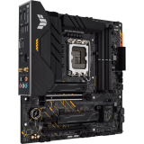 Carte mère ASUS TUF GAMING B660M-PLUS WIFI