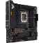Carte mère ASUS TUF GAMING B660M-PLUS WIFI - photo 2