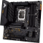 Carte mère ASUS TUF GAMING B660M-PLUS WIFI - photo 3
