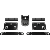 kit de montage Logitech Rally Mounting Kit Rally Ultra-HD ConferenceCam (939-001644)