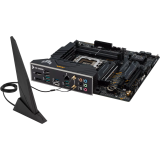 Carte mère ASUS TUF GAMING B660M-PLUS WIFI