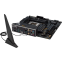 Carte mère ASUS TUF GAMING B660M-PLUS WIFI - photo 5