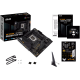 Carte mère ASUS TUF GAMING B660M-PLUS WIFI