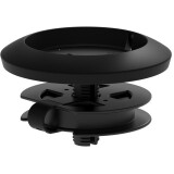 kit de montage Logitech Mic Pod Table Mount (952-000002)