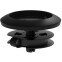 kit de montage Logitech Mic Pod Table Mount (952-000002)