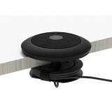 kit de montage Logitech Mic Pod Table Mount (952-000002)