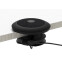 kit de montage Logitech Mic Pod Table Mount (952-000002) - photo 2