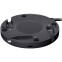 Hub pour microphones Logitech Rally Mic Pod Hub (939-001647)