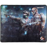 Tapis de souris Gembird MP-GAME25