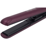 Knaibles Polaris PHS2590KT (PHS 2590KT)