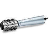 Lisseur-brosse BaByliss AS773E