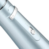 Lisseur-brosse BaByliss AS773E
